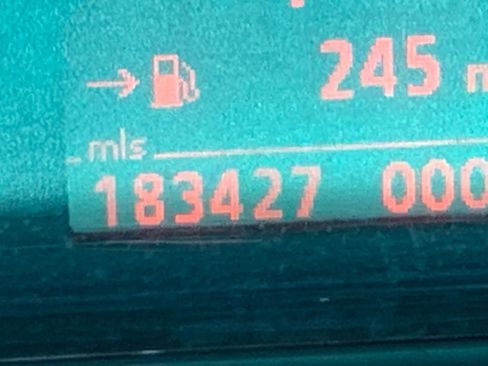 Used 2004 BMW 525i Sedan image 26