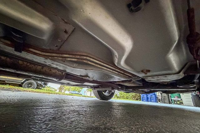 Used 1999 Buick Riviera Supercharged Coupe FWD image 77