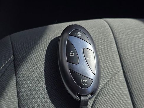 New 2026 Hyundai Elantra Sport FWD image 31