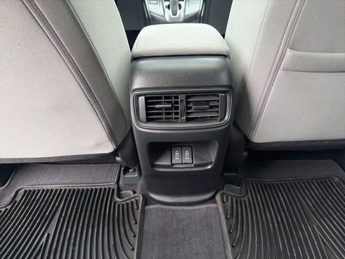 Used 2019 Honda CR-V EX image 20