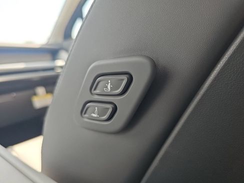 Certified 2026 Hyundai Ioniq 9 SEL AWD/4WD image 31