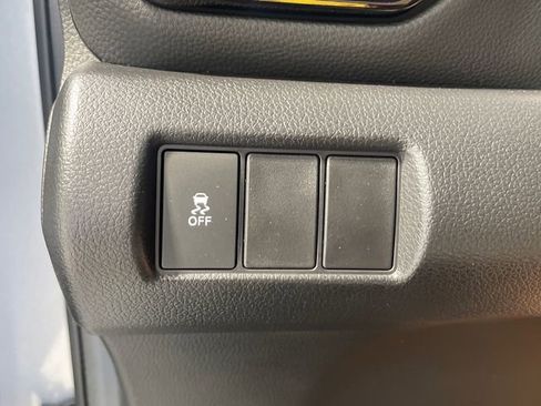 Certified 2025 Honda Pilot Sport image 14
