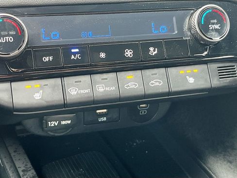 Used 2025 Hyundai Elantra N FWD image 21