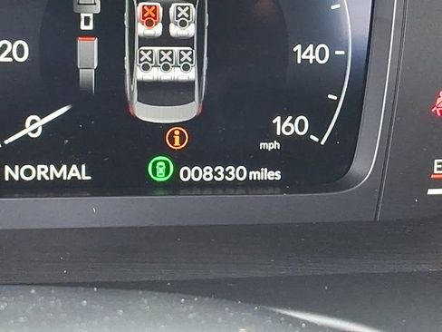Used 2023 Honda Civic Touring image 22