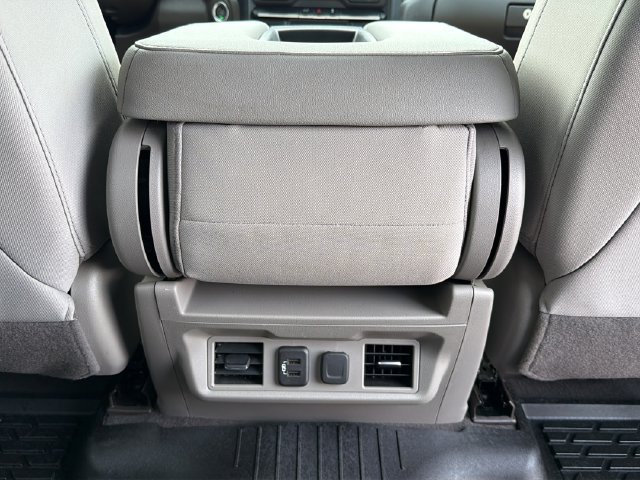 Certified 2022 Chevrolet Silverado 3500 LT w/ Convenience Package RWD image 26