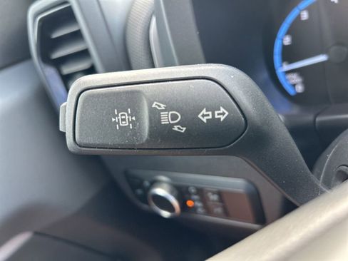 Used 2022 Ford Bronco Sport image 27