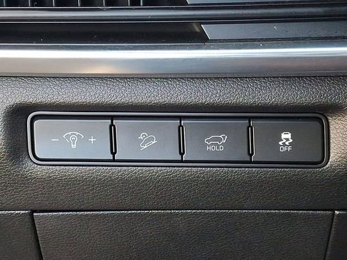 Used 2023 Kia Telluride SX Prestige image 24