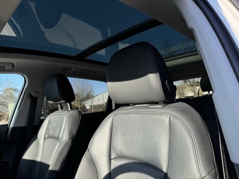 Used 2022 Audi Q7 3.0T Premium image 25