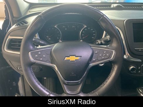 Used 2019 Chevrolet Equinox LT image 6