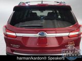 Used 2020 Subaru Ascent Touring w/ Popular Package #3 image 5