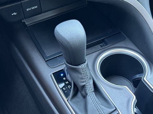 Certified 2023 Toyota Camry LE FWD image 20