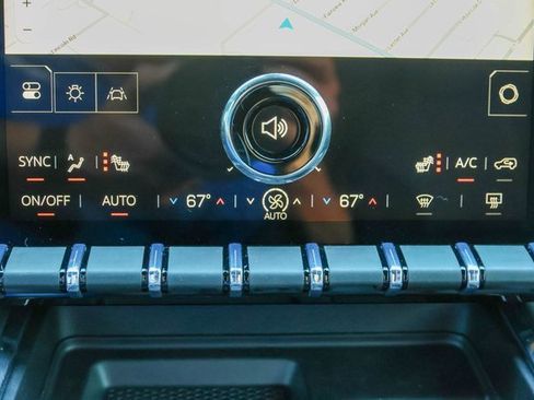 New 2026 GMC Acadia Elevation w/ Elevation Premium Package image 18