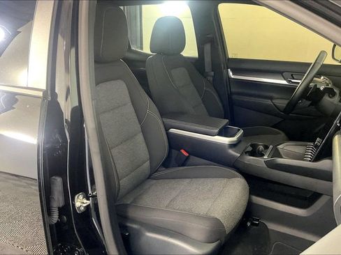 Used 2026 GMC Terrain Elevation FWD image 9
