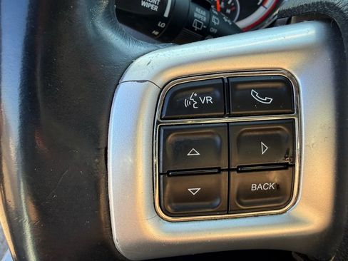 Used 2013 Dodge Durango Crew image 20