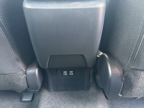 Used 2026 Toyota Prius LE image 23