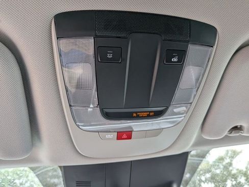 New 2026 Kia Sorento LX FWD image 22