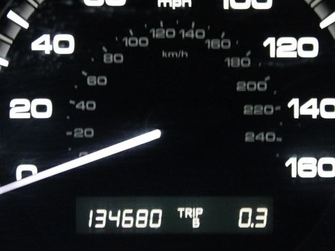 Used 2006 Honda Accord SE image 26