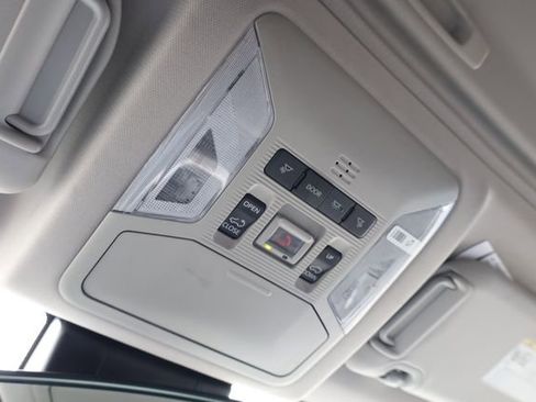 Used 2023 Toyota RAV4 XLE image 22