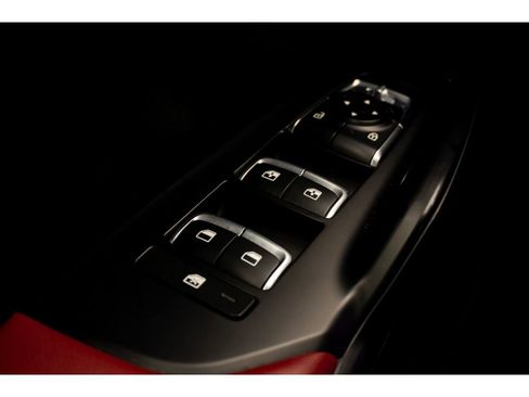 Used 2021 Kia K5 GT-Line w/ GT-Line FWD Premium Package image 28