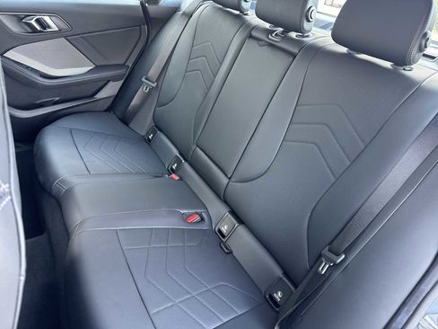Used 2025 BMW 228i xDrive 228 xDrive image 18