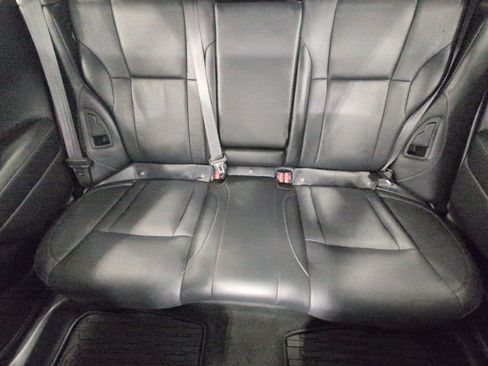 Used 2021 Subaru Outback Limited XT w/ Popular Package #2 AWD/4WD image 23
