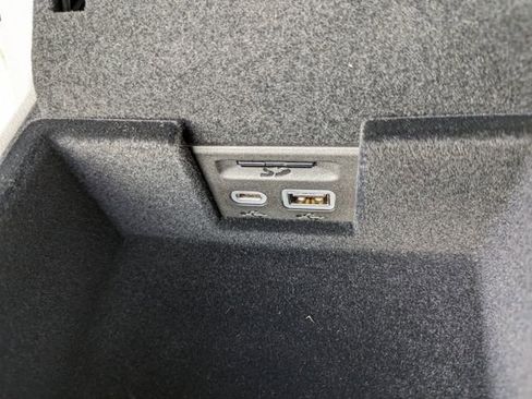 New 2026 Cadillac XT5 Premium Luxury w/ Driver Assist Package image 33