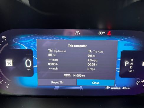 Used 2026 Volvo XC40 B5 Plus AWD/4WD image 27