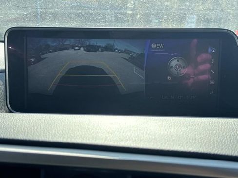 Used 2018 Lexus RX 350 AWD w/ Premium Package image 23
