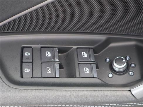 Certified 2026 Audi A3 2.0T Premium w/ Convenience Package AWD/4WD image 11