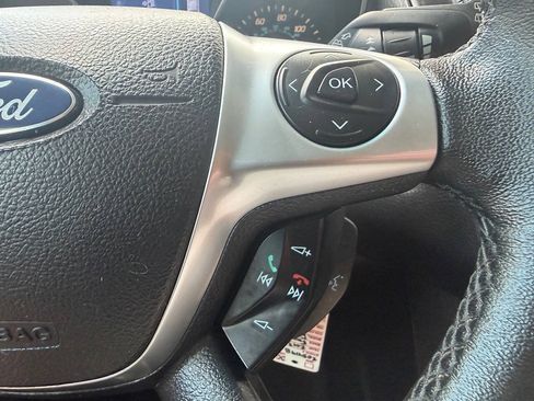 Used 2013 Ford Focus SE FWD image 24