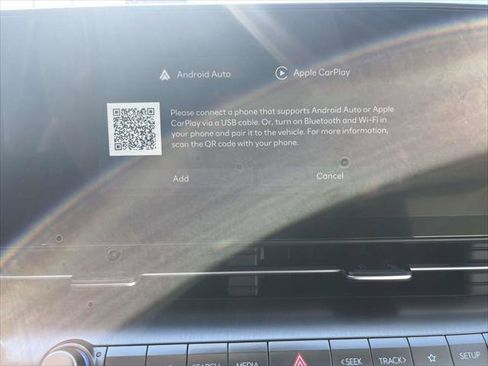 New 2026 Hyundai Kona SE FWD image 12