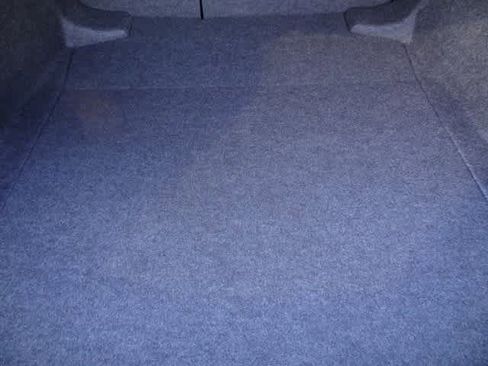 Used 2025 Toyota Corolla LE image 9