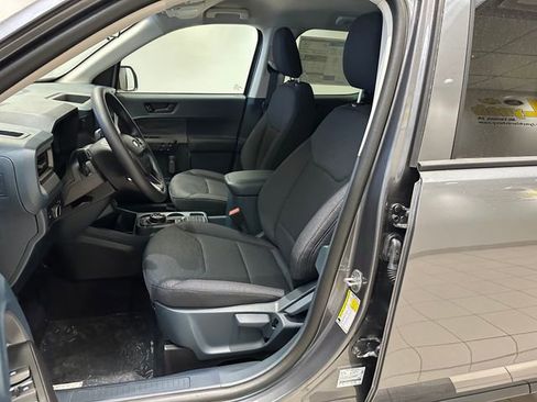 New 2026 Ford Maverick XL AWD/4WD image 5