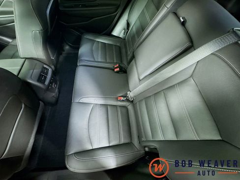 Used 2023 GMC Terrain Denali w/ Denali Premium Package image 26