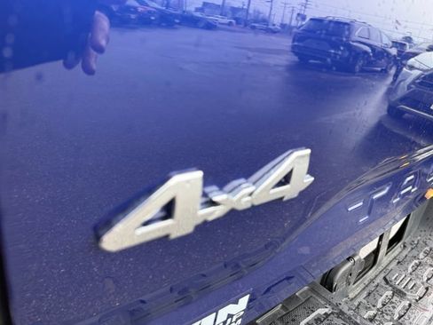 Used 2023 Toyota Tacoma SR5 image 24