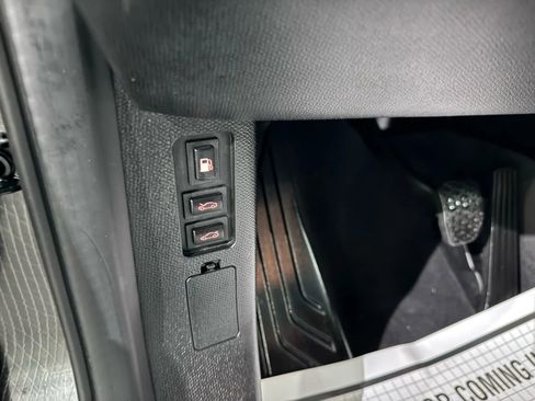 Used 2016 BMW i3 w/ Range Extender image 19