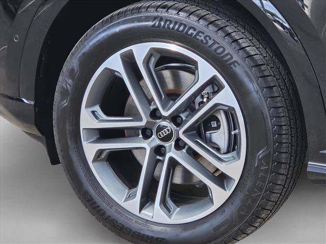 New 2026 Audi Q5 Premium AWD/4WD image 9