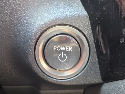 Used 2023 Lexus ES 300h Ultra Luxury w/ Accessory Package (Z2) FWD image 22