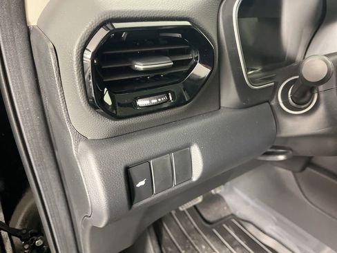 New 2026 Honda Pilot Touring image 31