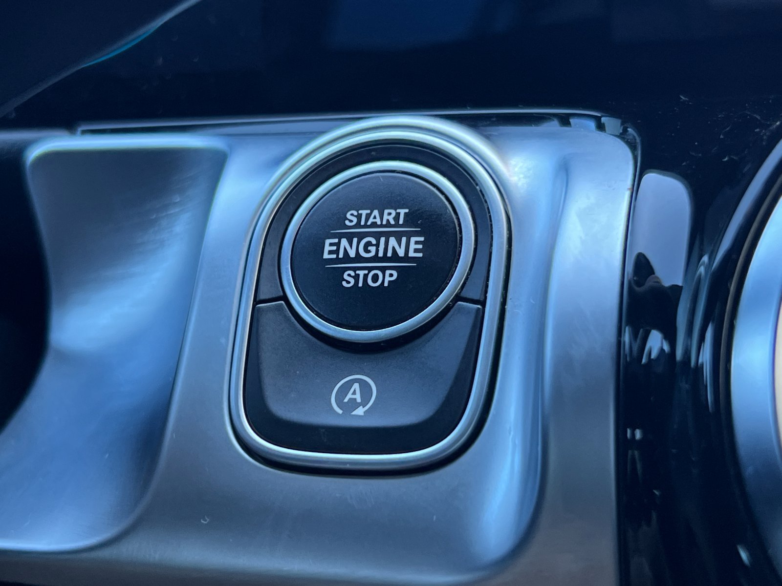 Used 2022 Mercedes-Benz GLB 250 image 21