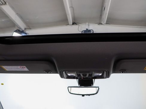 Used 2022 GMC Sierra 2500 Denali w/ Technology Package image 22