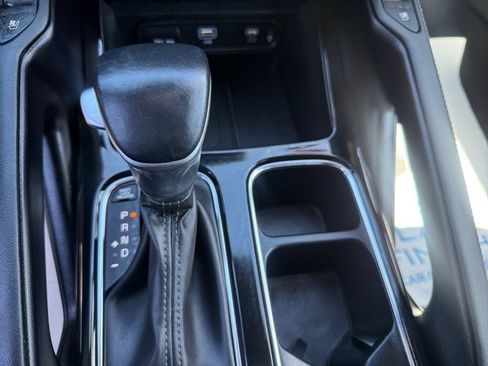 Used 2025 Kia Telluride EX X-Line AWD/4WD image 36