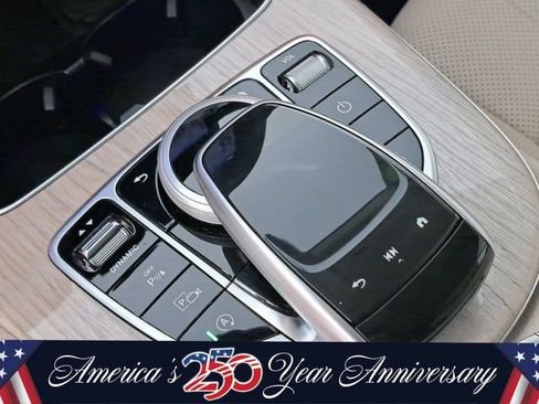 Used 2023 Mercedes-Benz E 450 Cabriolet image 27