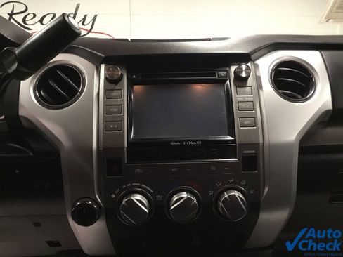 Used 2014 Toyota Tundra SR5 image 55