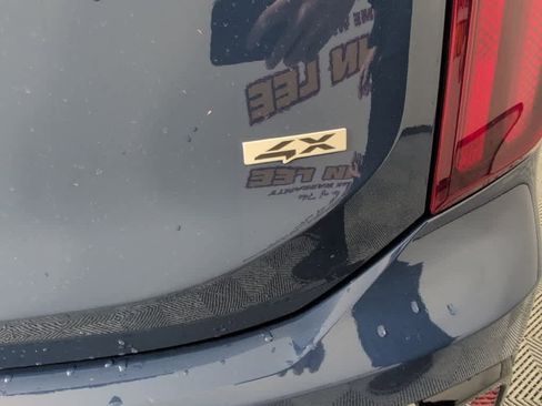 Used 2023 Kia Telluride S image 20