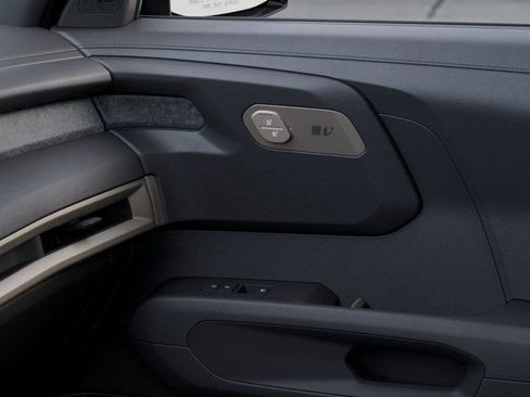 New 2027 Kia Telluride X-Line EX AWD/4WD image 25