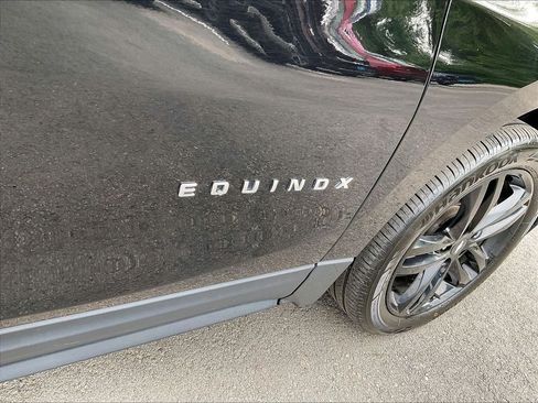 Used 2020 Chevrolet Equinox LT w/ Midnight Edition AWD/4WD image 29