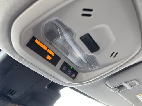 New 2026 Chevrolet Trax LT w/ Driver Confidence Package FWD image 39