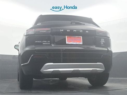 Used 2024 Honda Prologue Touring image 32