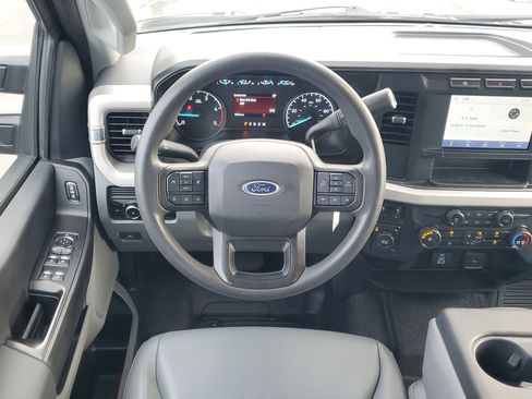 Certified 2023 Ford F350 XL image 16